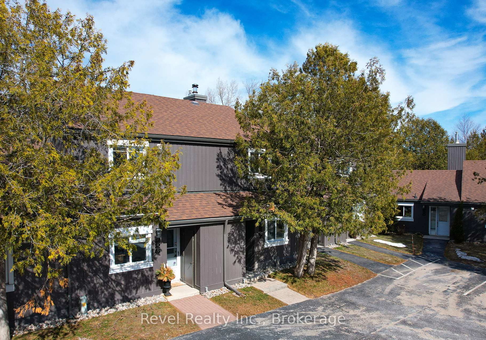 17-harbour-street-w-collingwood-ontario-s12873986