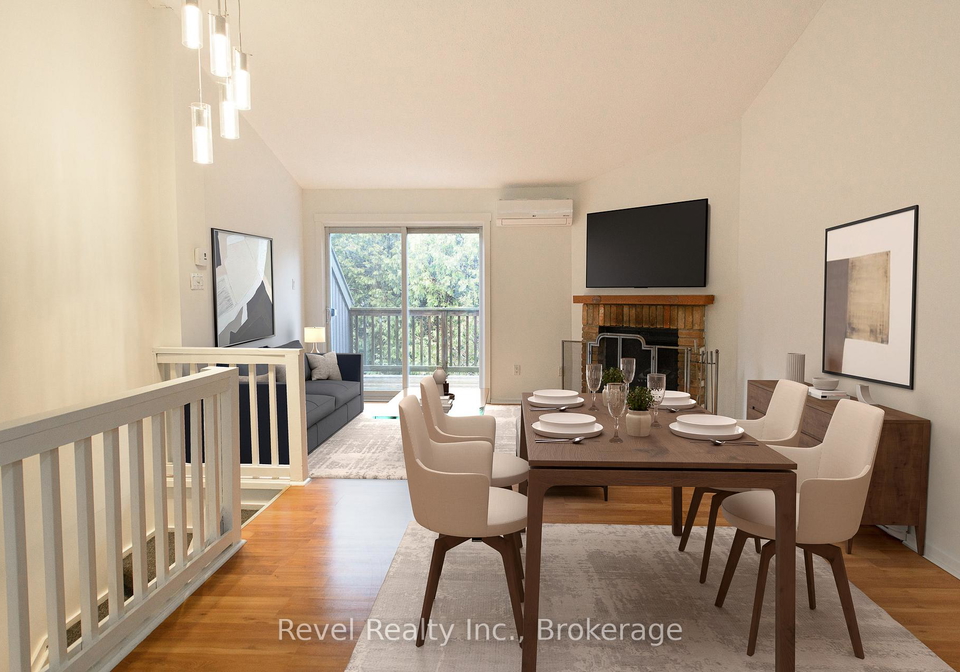 17-harbour-street-w-collingwood-ontario-s12873986