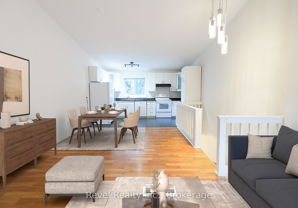 17-harbour-street-w-collingwood-ontario-s12873986