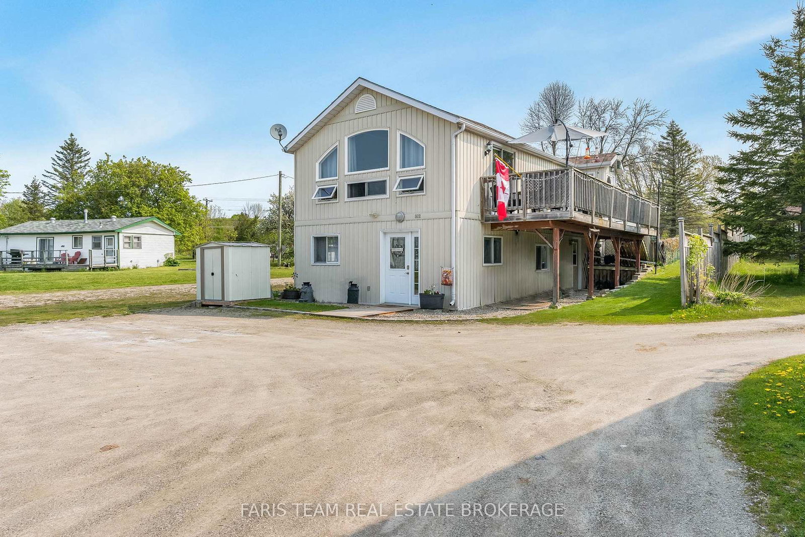 5632-penetanguishene-road-springwater-ontario-s12874534