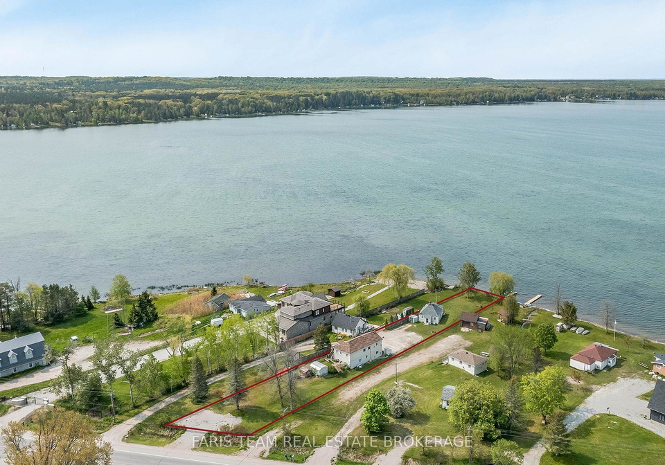 5632-penetanguishene-road-springwater-ontario-s12874534