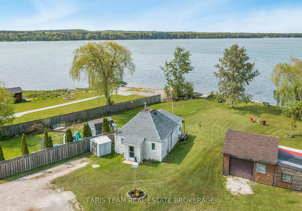 5632-penetanguishene-road-springwater-ontario-s12874534
