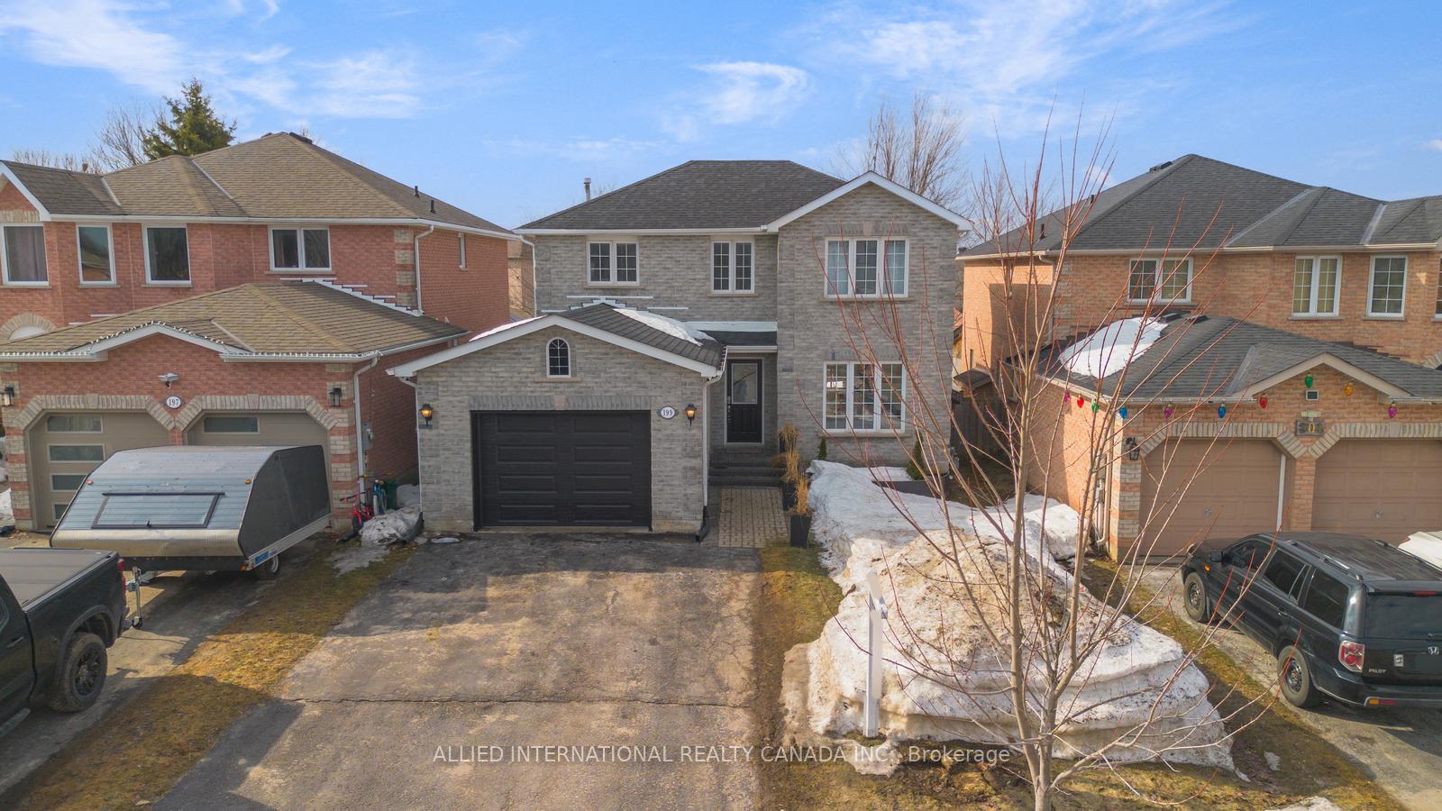 199-esther-drive-barrie-ontario-s12874552