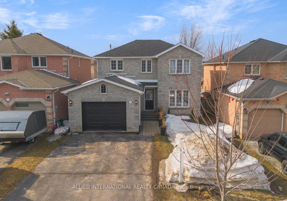 199-esther-drive-barrie-ontario-s12874552