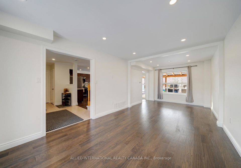 199-esther-drive-barrie-ontario-s12874552