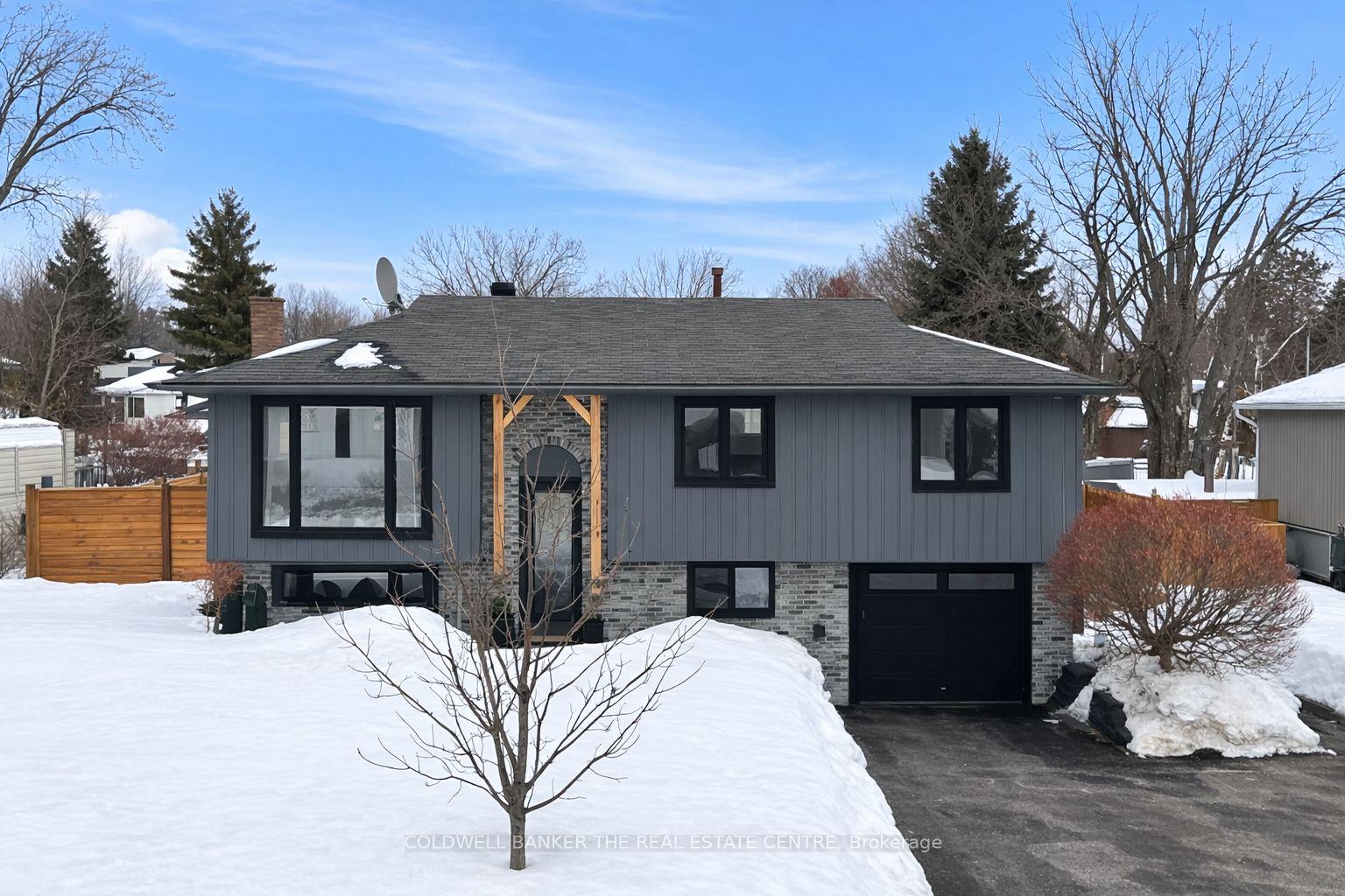241-cedar-crescent-barrie-ontario-s12874568