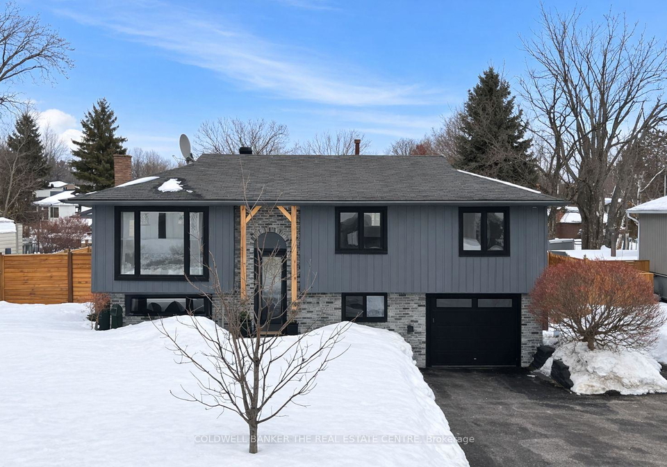 241-cedar-crescent-barrie-ontario-s12874568