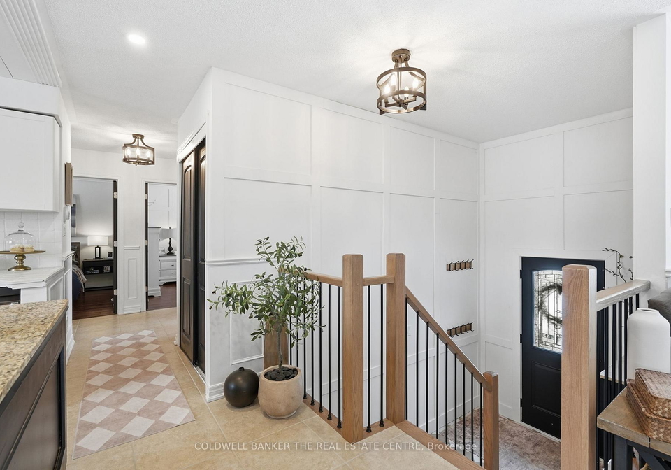 241-cedar-crescent-barrie-ontario-s12874568