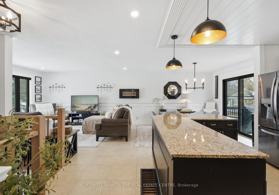 241-cedar-crescent-barrie-ontario-s12874568