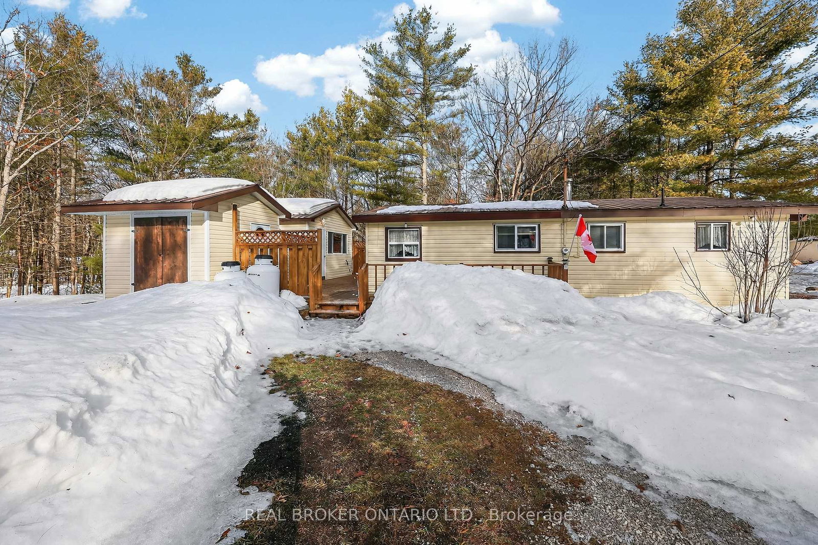 7862-park-lane-crescent-ramara-ontario-s12874888