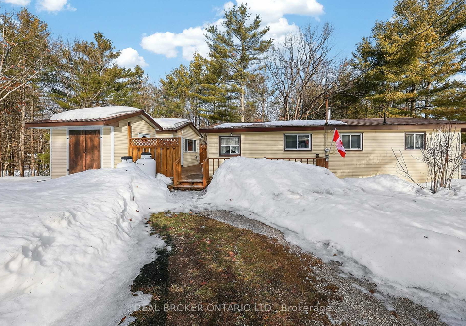 7862-park-lane-crescent-ramara-ontario-s12874888