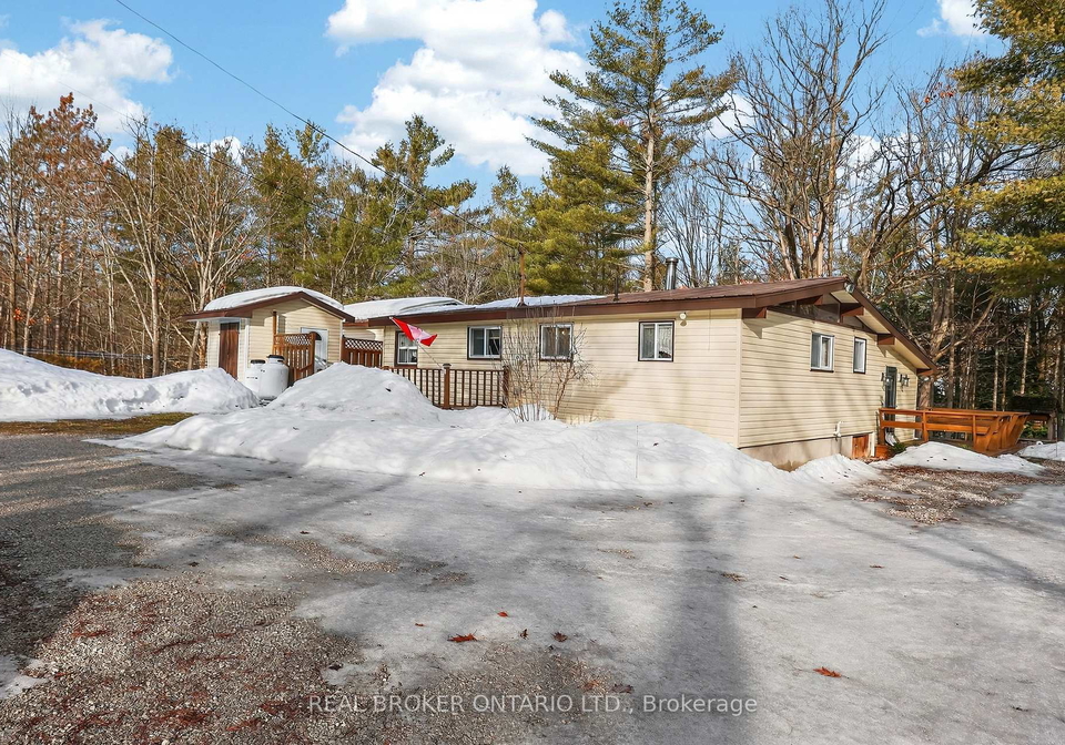 7862-park-lane-crescent-ramara-ontario-s12874888