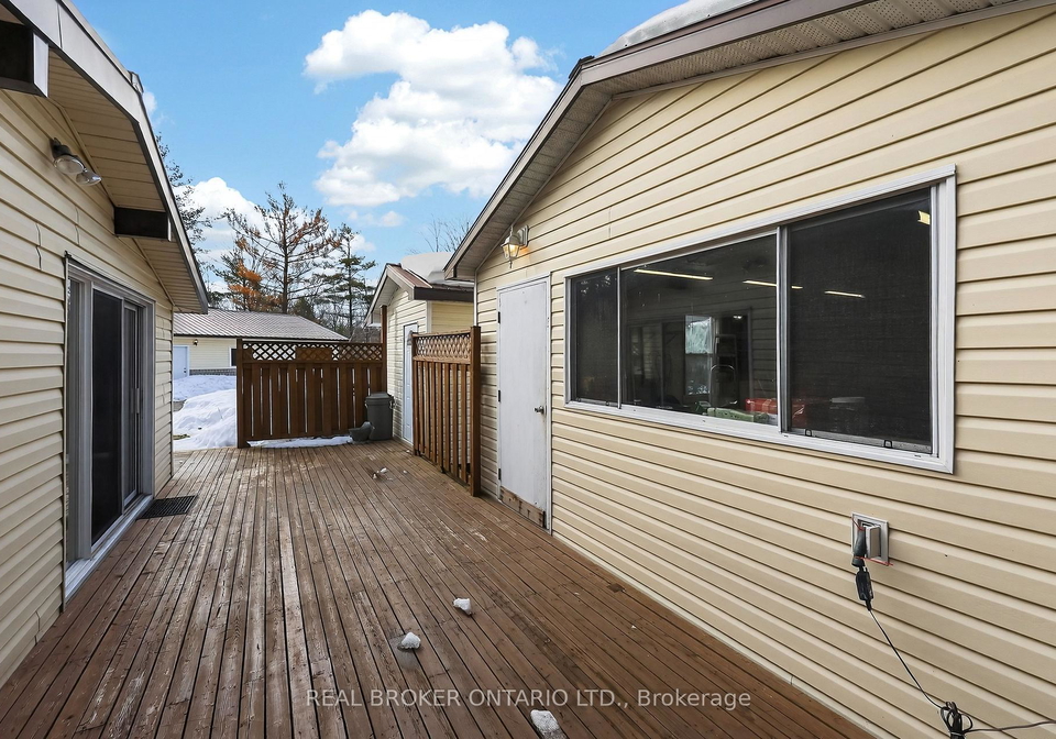 7862-park-lane-crescent-ramara-ontario-s12874888