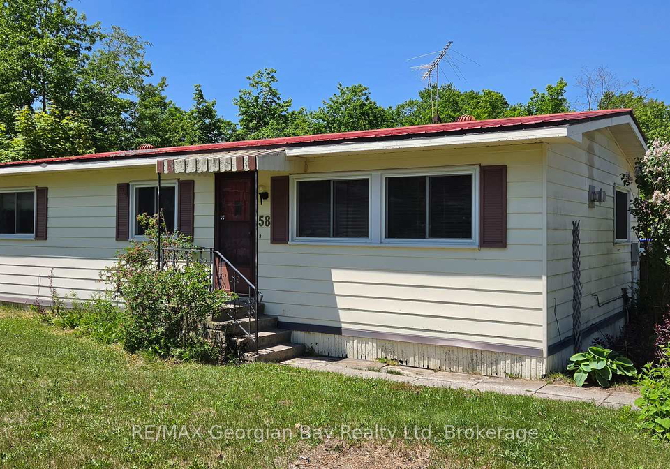 5263-elliott-side-road-tay-ontario-s12874990