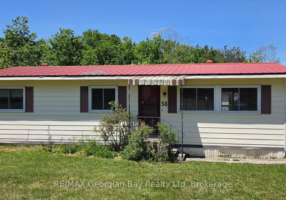 5263-elliott-side-road-tay-ontario-s12874990