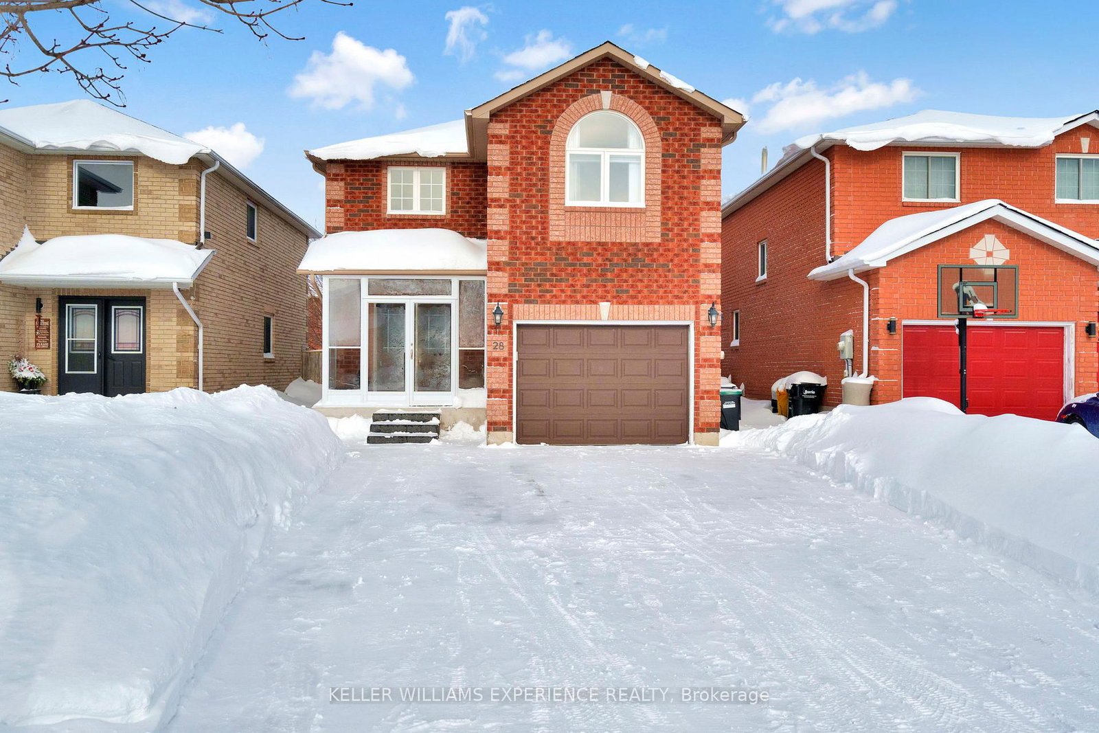 28-coronation-parkway-barrie-ontario-s12875152