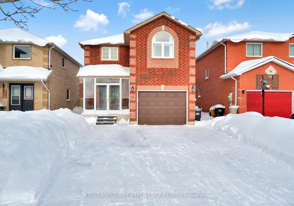 28-coronation-parkway-barrie-ontario-s12875152