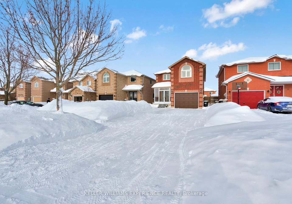 28-coronation-parkway-barrie-ontario-s12875152