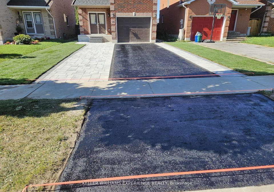 28-coronation-parkway-barrie-ontario-s12875152