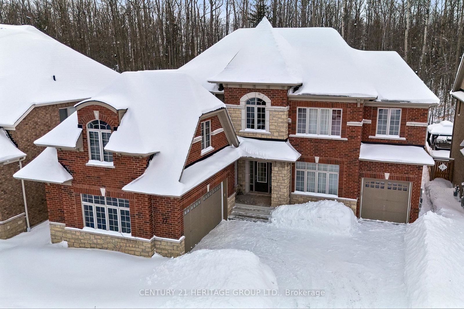 77-trail-boulevard-springwater-ontario-s12875196