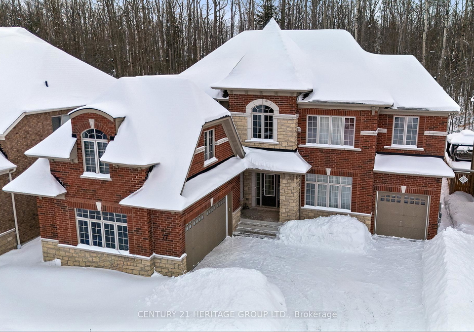77-trail-boulevard-springwater-ontario-s12875196