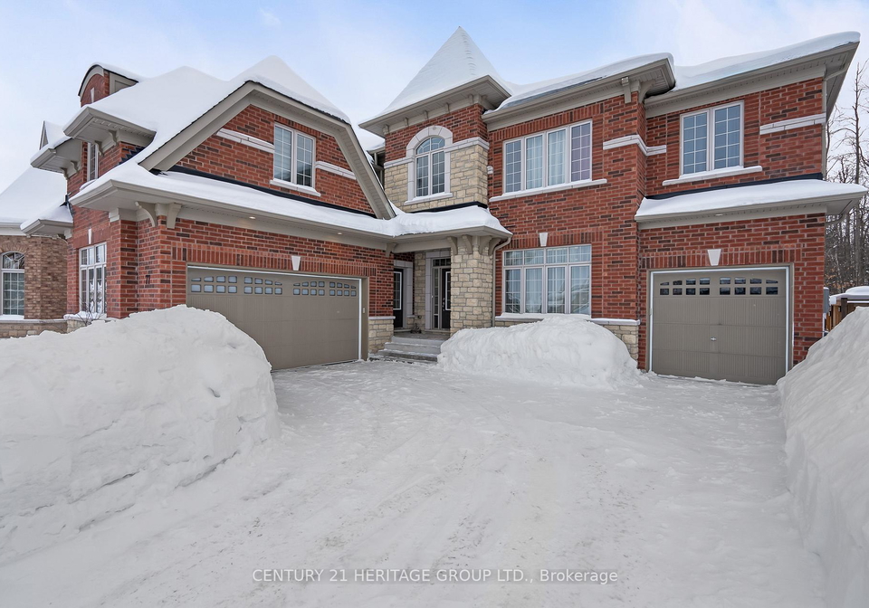 77-trail-boulevard-springwater-ontario-s12875196
