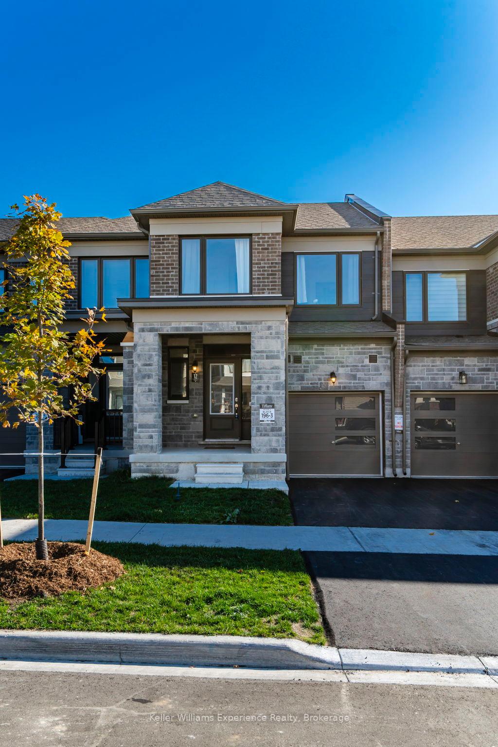 12-durham-avenue-barrie-ontario-s12875284