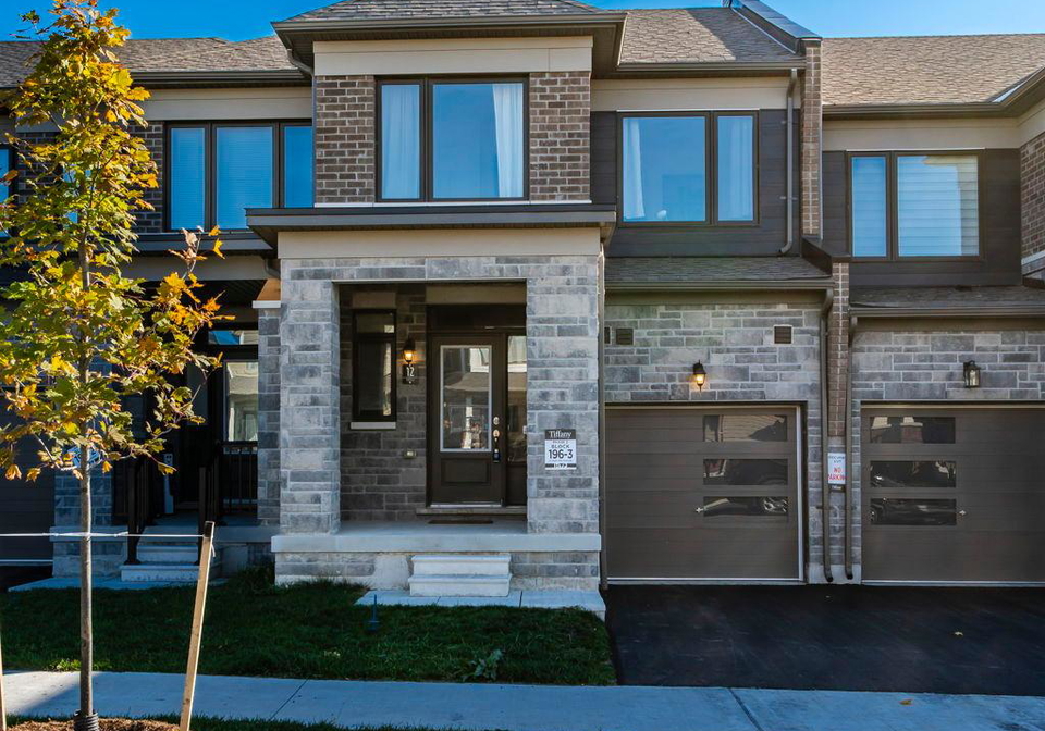 12-durham-avenue-barrie-ontario-s12875284