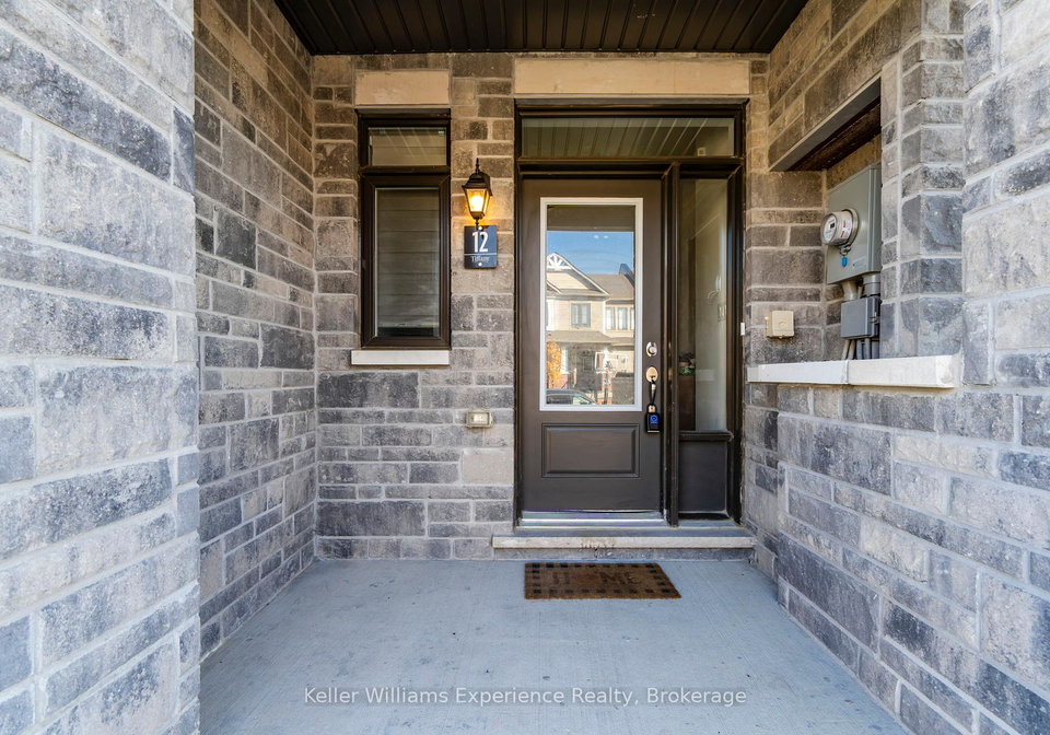 12-durham-avenue-barrie-ontario-s12875284
