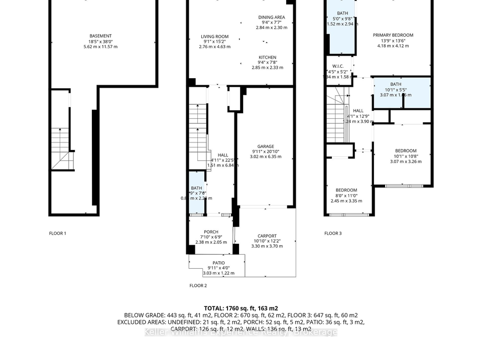 12-durham-avenue-barrie-ontario-s12875284