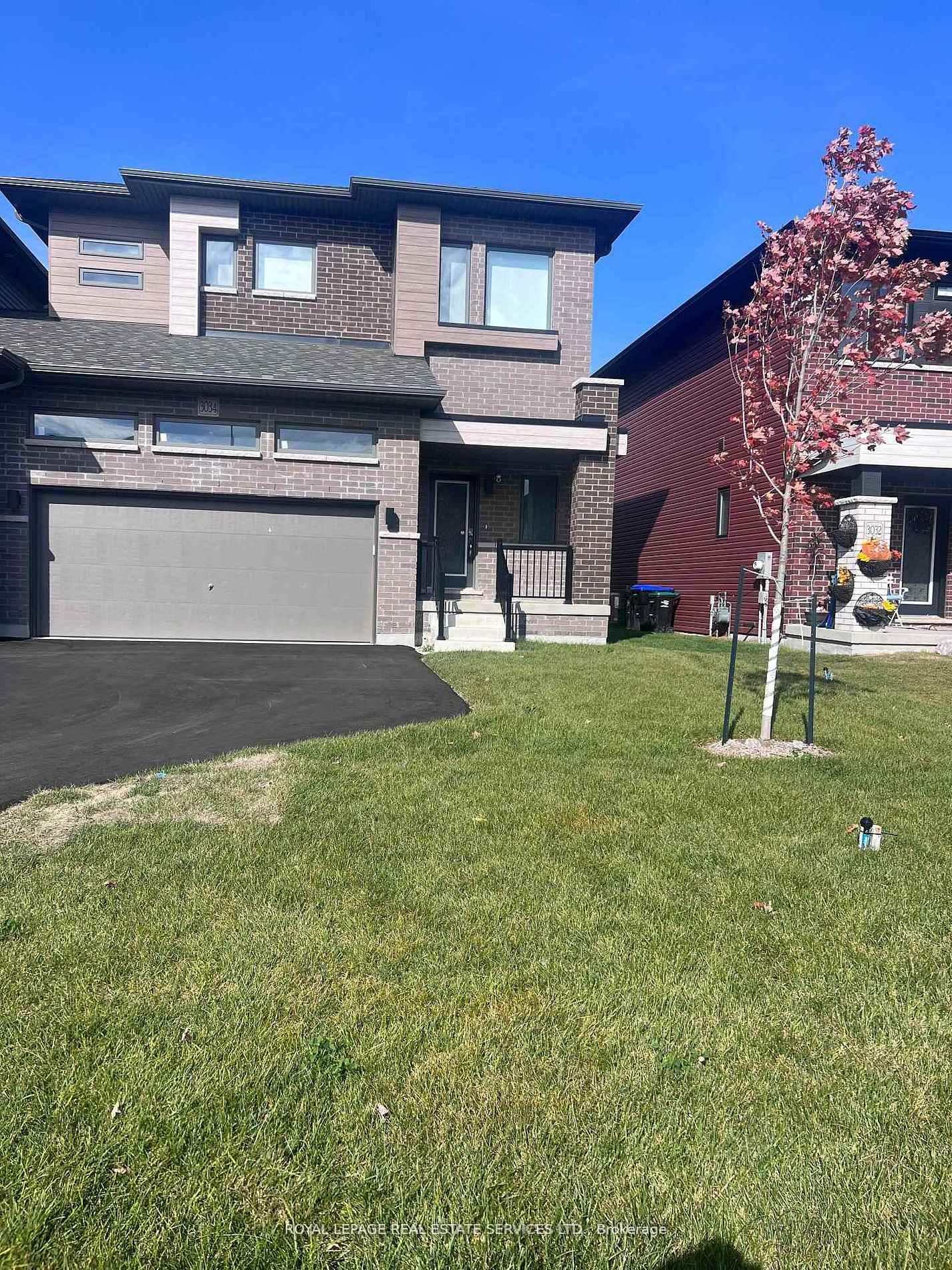 3034-sandy-acres-avenue-severn-ontario-s12875350
