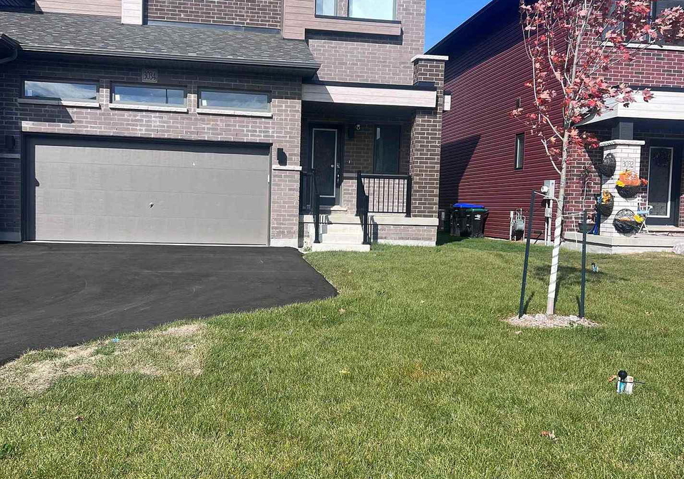 3034-sandy-acres-avenue-severn-ontario-s12875350