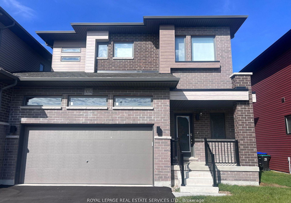 3034-sandy-acres-avenue-severn-ontario-s12875350