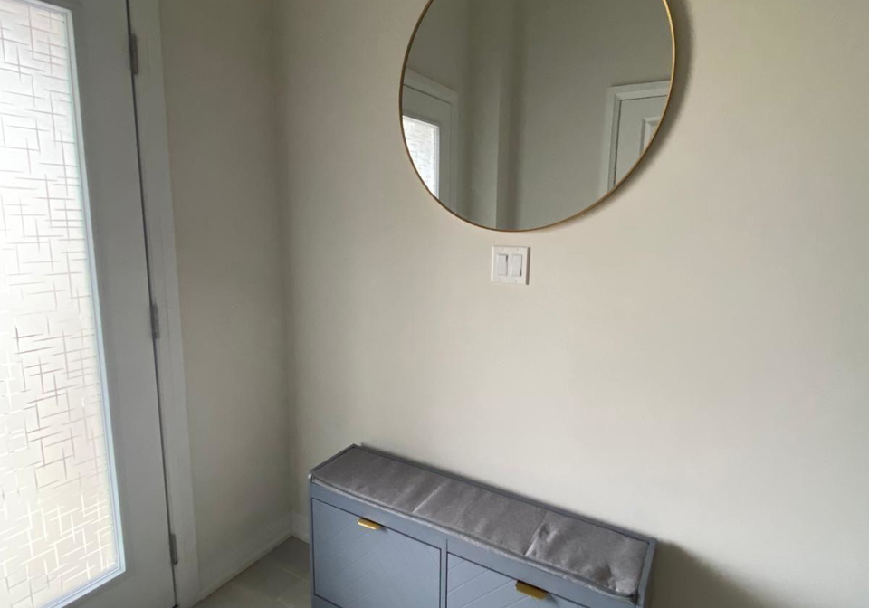 3034-sandy-acres-avenue-severn-ontario-s12875350