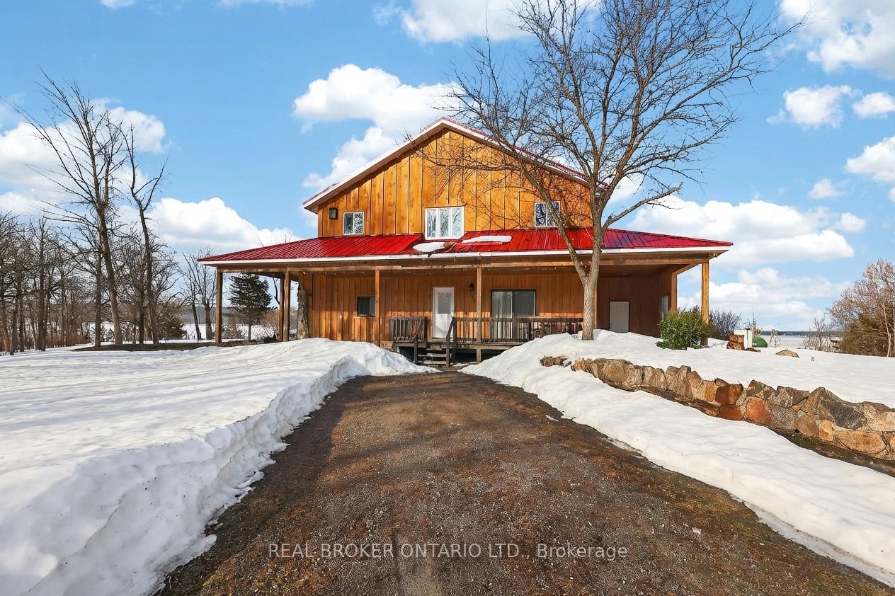1866-tay-bay-road-severn-ontario-s12875482