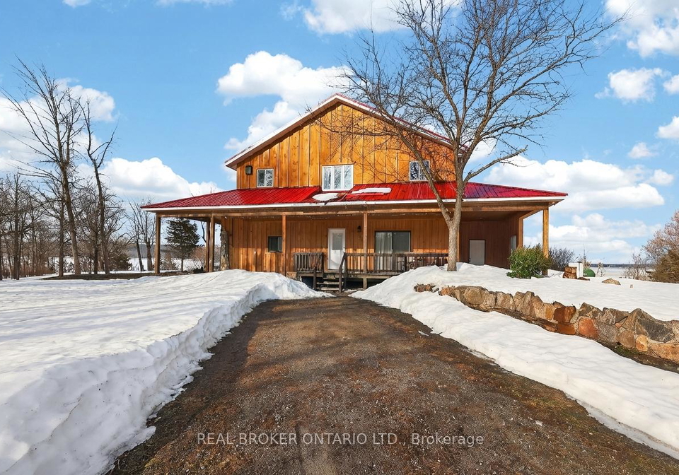 1866-tay-bay-road-severn-ontario-s12875482