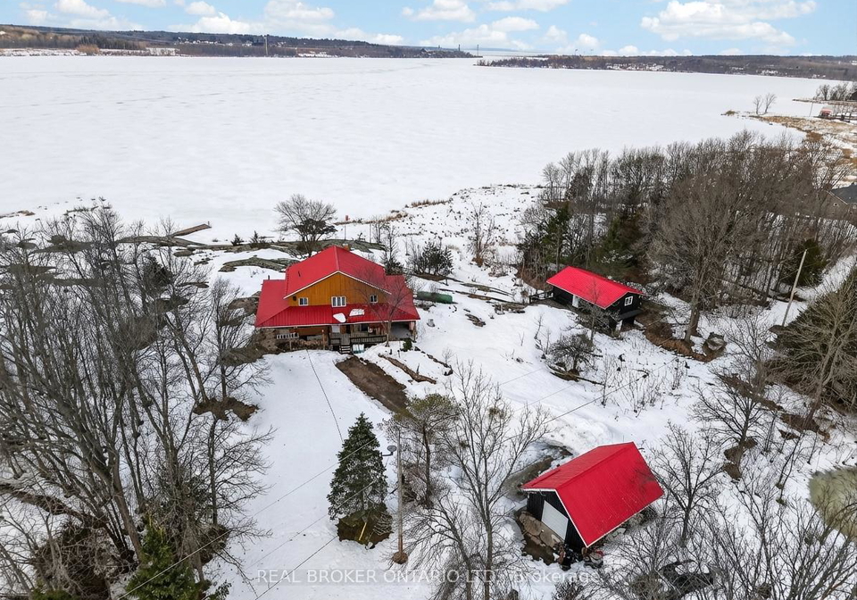 1866-tay-bay-road-severn-ontario-s12875482