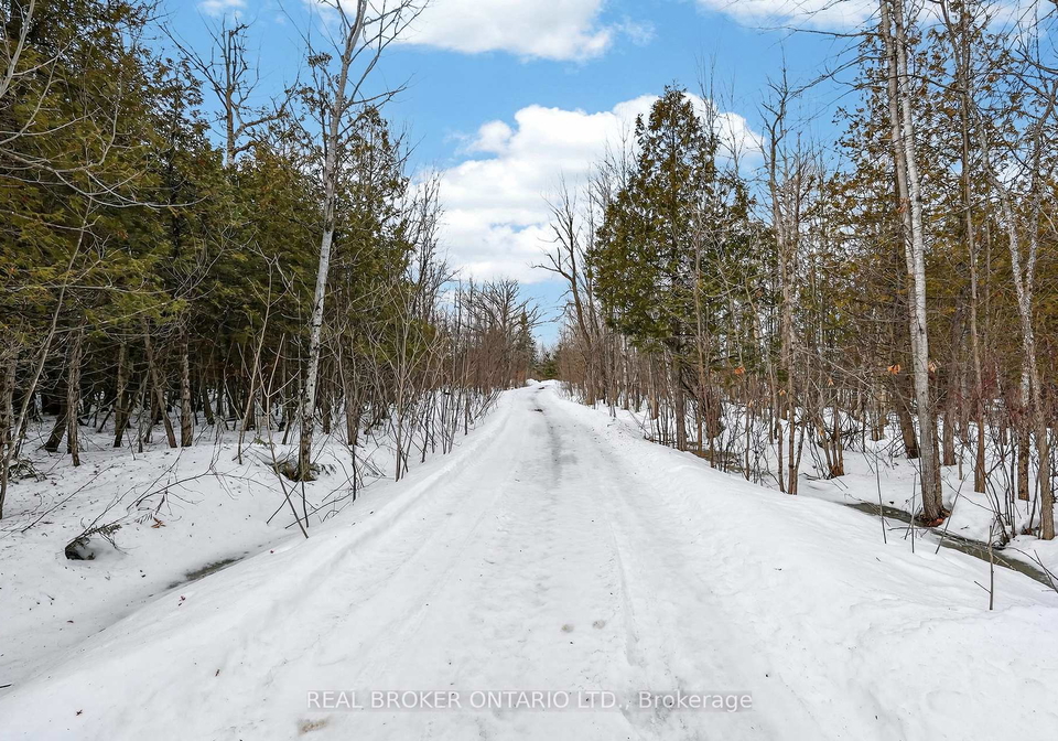 1866-tay-bay-road-severn-ontario-s12875482