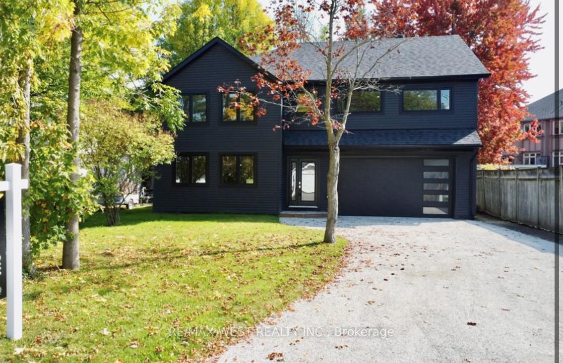 159-cedar-island-road-orillia-ontario-s12875520