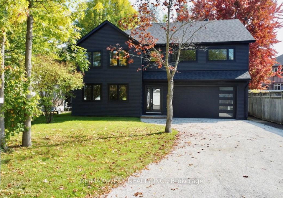 159-cedar-island-road-orillia-ontario-s12875520