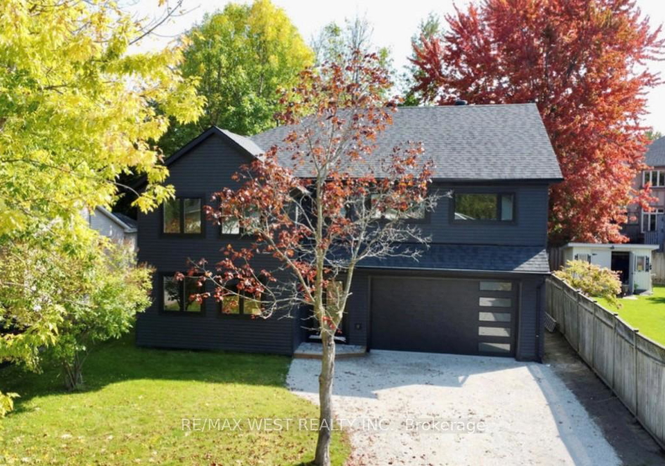 159-cedar-island-road-orillia-ontario-s12875520