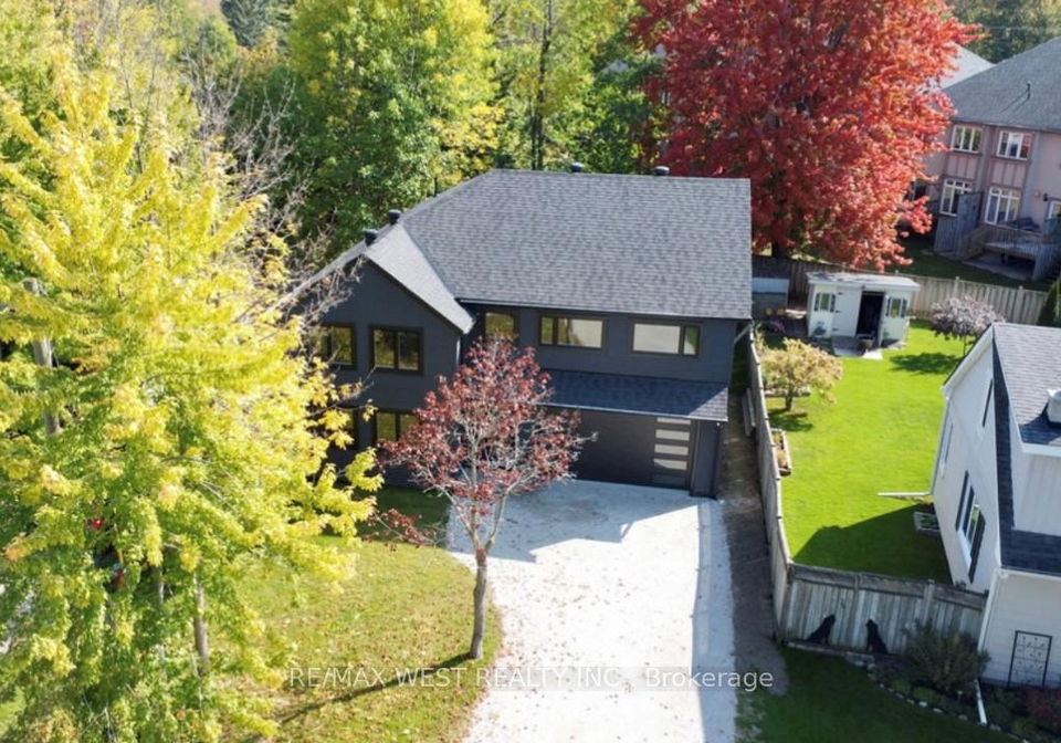 159-cedar-island-road-orillia-ontario-s12875520