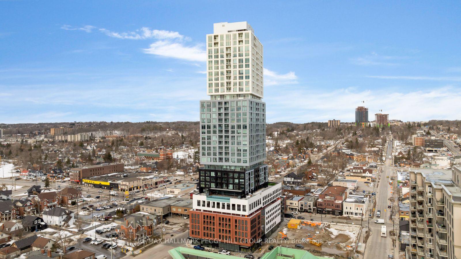 39-mary-street-barrie-ontario-s12875602