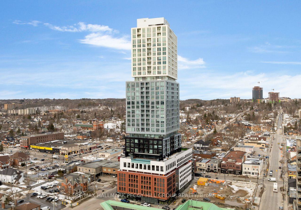 39-mary-street-barrie-ontario-s12875602