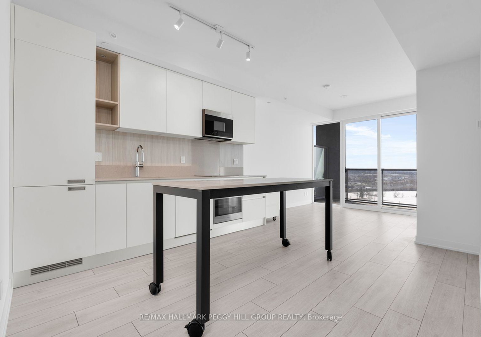 39-mary-street-barrie-ontario-s12875602