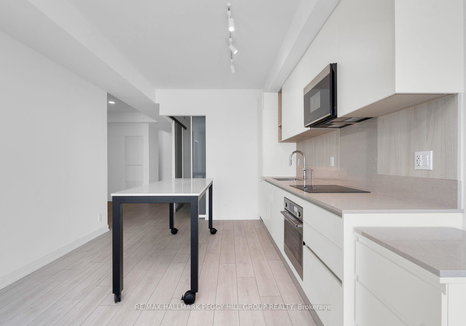 39-mary-street-barrie-ontario-s12875602