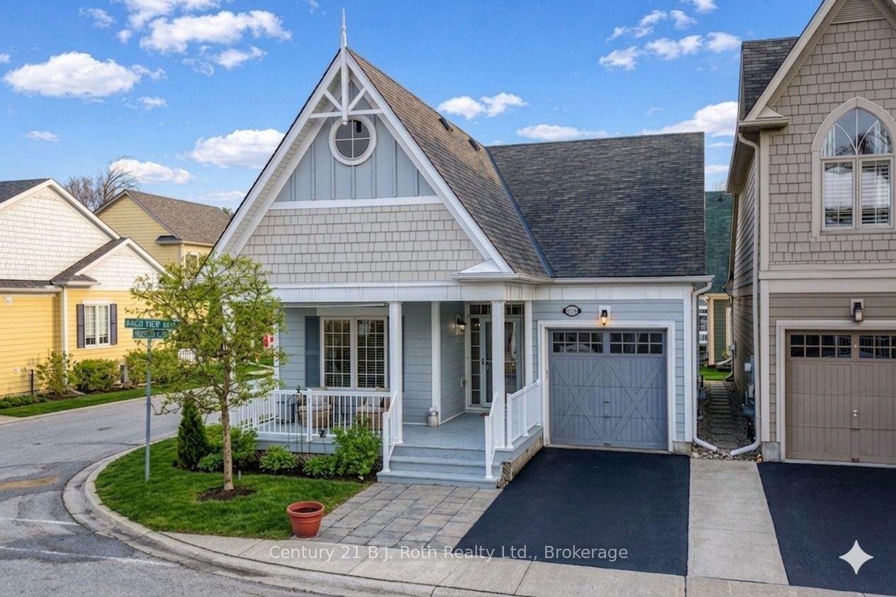 3319-beach-club-boulevard-severn-ontario-s12875820