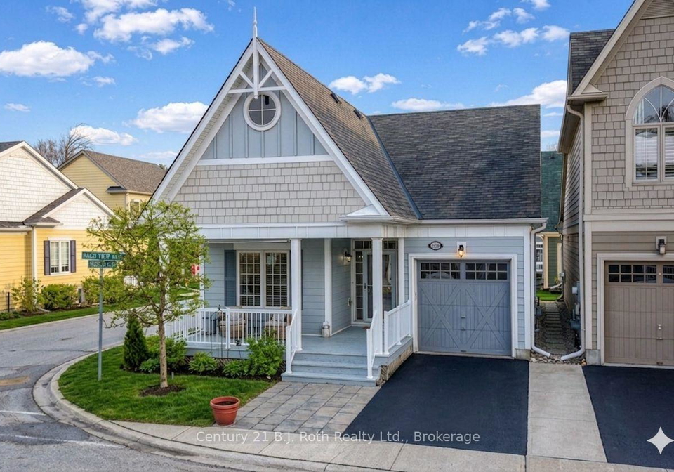 3319-beach-club-boulevard-severn-ontario-s12875820