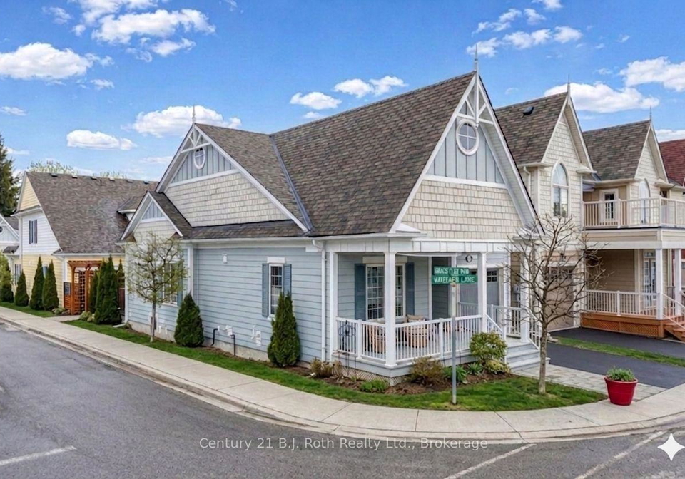 3319-beach-club-boulevard-severn-ontario-s12875820
