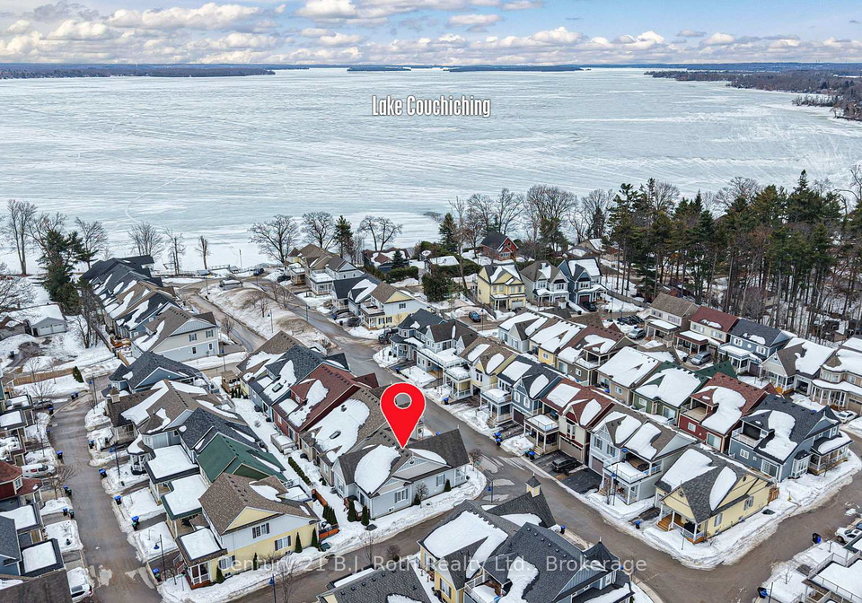 3319-beach-club-boulevard-severn-ontario-s12875820